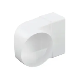 kolano-lacznikowe-90-110x55-fi-100-airroxy-7723