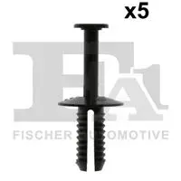 fischer-spinka-nit-z-tworzywa-sztucznego-5-szt-audi-a3-8v-12-mercedes