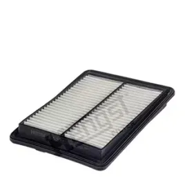 hengst-e533l-filtr-powietrza-nissan-qashqai-ii-13-x-trail-t32-13-renault