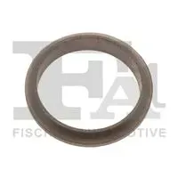 fischer-pierscien-tlumika-42x518x10-bmw-3-e21-75-bmw-3-e30-82-bmw-5-e28