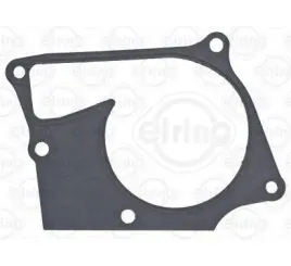 elring-uszczelka-pompy-wody-mercedes-citan-klasa