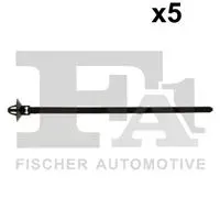 fischer-spinka-opaska-zaciskowa-140x4-5-5-szt