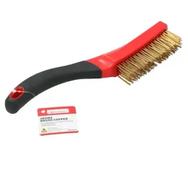 szczotka-miedziana-raczka-ergo-rzad-4x15-ne00828