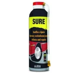 atas-uszczelniacz-sure-do-opon-300ml