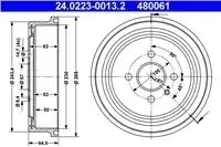 ate-beben-hamulcowy-opel-astra-g-98-opel-astra-f-98-g-00-vectra-b
