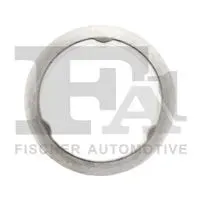 fischer-pierscien-tlumika-564x722x16-audi-100-82-200-83-vw-lt-75-