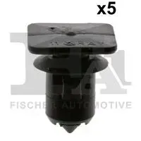 fischer-spinka-klips-mocujacy-5-szt-vw-caddy-iv-15-