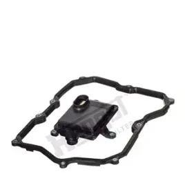 hengst-eg939h-d475-filtr-skrzyni-biegow-automat-vw-golf-vii-2-0tdi