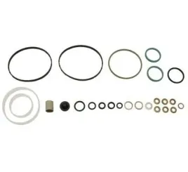 bosch-komplet-uszczelek-zestaw-naprawczy-ve4-fiat