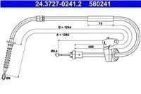 ate-linka-ham-lewa-mini-cooper-06-