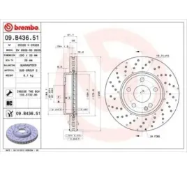brembo-tarcza-hamulcowa-295x28-v-mercedes-benz