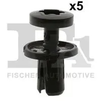 fischer-spinka-kolek-rozporowy-5-szt-audi-a4-b8-07-a6-c6-04-