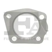 fischer-uszczelka-rura-wydech-renault-clio-iii-05-1-5dci