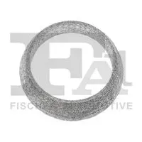 fischer-pierscien-tlumika-72x92x14-vw-golf