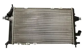chlodnica-wody-opel-astra-g-1-7dti-isuzu-1300321