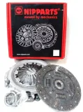 nipparts-sprzeglo-kpl-mitsubishi-producent-czesci-nipparts