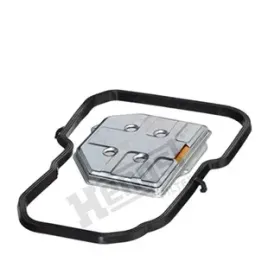 hengst-eg953hd553-filtr-skrzyni-biegow-automat-mercedes-c-klasa-05-00