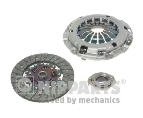 nipparts-sprzeglo-kpl-mitsubishi-typ-samochodu-samochody-osobowe