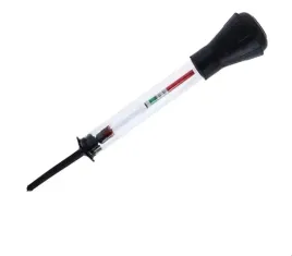 tester-elektrolitu-akumulatora-areometr-ne00140