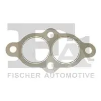 fischer-uszczelka-tlumika-bmw-bmw-3-e30-82-bmw-5-e28