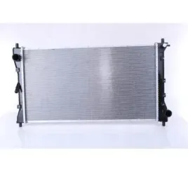 nissens-chlodnica-suzuki-sx-4-eygy-09-