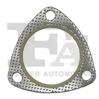 fischer-uszczelka-tlumika-vw-audi-audi-a4-b5-94-a4-b6-00-vw-passat-b5
