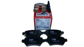 trw-klocki-hamulcowe-opel-astra-g-h-zafira-01greater