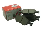 brembo-klocki-hamulcowe-citroen-jumpy-v-stan-nowy
