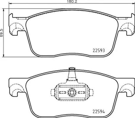brembo-klocki-hamulcowe-citroen-jumpy-v-jakosc-czesci-zgodnie-z-gvo-p-zamiennik-o-jakosci-porownywalnej-do-oryginalu