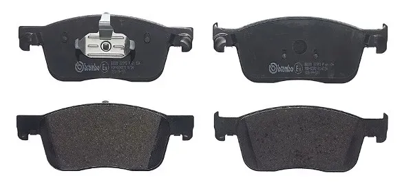 brembo-klocki-hamulcowe-citroen-jumpy-v-waga-z-opakowaniem-2-kg