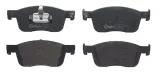 brembo-klocki-hamulcowe-citroen-jumpy-v-waga-z-opakowaniem-2-kg