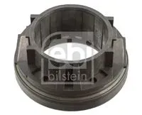 febi-lozysko-oporowe-sprzegla