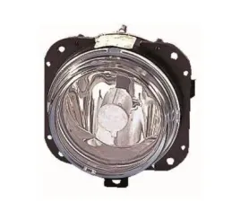 depo-lampa-przeciwmgielna-2004greaterlepr-citroen