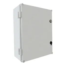 obudowa-unibox-uni-1-plyta-montazowa-ip65-skrzynka