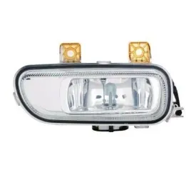 depo-lampa-przeciwmgielna-mercedes