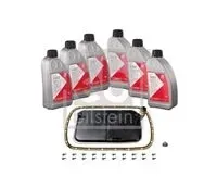 febi-zestaw-do-wym-oleju-skrz-aut-6l-oleju