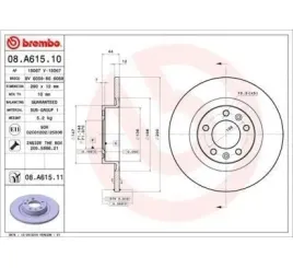 brembo-tarcza-hamulcowa-290x12-p-peugeot