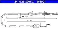 ate-linka-sprzegla-suzuki-jimny-1-3-01-suzuki-jimny-98-