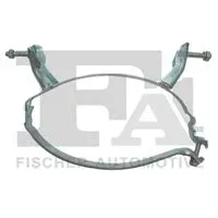 fischer-obejma-tlumika-bmw-bmw-3-e36-90-