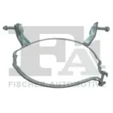 fischer-obejma-tlumika-bmw-bmw-3-e36-90-