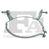 fischer-obejma-tlumika-bmw-bmw-3-e36-90-