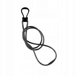 strap-nose-clip-pro-zatyczka-na-nos