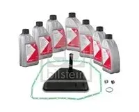 febi-zestaw-do-wym-oleju-skrz-aut-7l-oleju