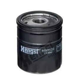 hengst-filtr-oleju-opel-astra-h-1-6