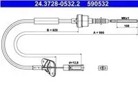 ate-linka-sprzegla-fiat-500-07-1-2