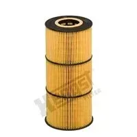 hengst-e510h07d129-filtr-oleju-mercedes-actros-11-antos-12-arocs-13-