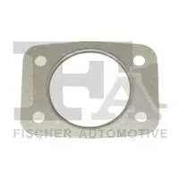 fischer-uszczelka-tlumika-bmw-bmw-1-e87-03-bmw-3-e90