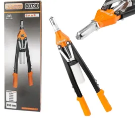 nitownica-nozycowa-dwureczna-dzwigniowa-do-stalowych-i-nierdzewnych