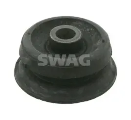 swag-poduszka-amortyzatora-mercedes-sprinter
