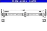 ate-przewod-ham-elast-tyl-l-p-fiat-stilo-01-
